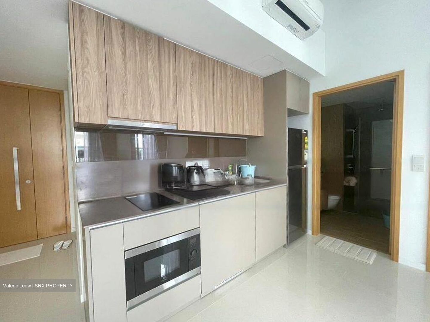 The Jovell (D17), Condominium #486807351